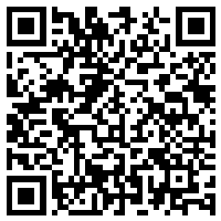 QR Code for bitcoin:bitcoin:bitcoin:bitcoin:bitcoin:bitcoin:12pi6ccotPikveGqyhTuorQd9kur1o2efd