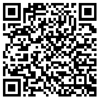 QR Code for bitcoin:bitcoin:bitcoin:bitcoin:bitcoin:bitcoin:12pkSyhyaZMLQ4xkchVwt3dcJKZ9tjkjNt
