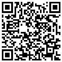 QR Code for bitcoin:bitcoin:bitcoin:bitcoin:bitcoin:bitcoin:12psSVrgBJZCMvHrAguAPNBaQDjsXnZjgb