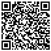QR Code for bitcoin:bitcoin:bitcoin:bitcoin:bitcoin:bitcoin:12psq9r8qaEvvu29TYcXAxXmQXMxDeFMdo