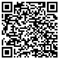 QR Code for bitcoin:bitcoin:bitcoin:bitcoin:bitcoin:bitcoin:12q47Mfcm5ZnSM6drbT3ugSTYHG6jdgoGE