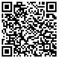 QR Code for bitcoin:bitcoin:bitcoin:bitcoin:bitcoin:bitcoin:12qA97T8hsDgvVoRCXGZifd9PCraqvd2DW