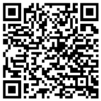 QR Code for bitcoin:bitcoin:bitcoin:bitcoin:bitcoin:bitcoin:12qFSFSEudKXZyfizdX1aPw48YdpgWLLQM