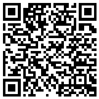 QR Code for bitcoin:bitcoin:bitcoin:bitcoin:bitcoin:bitcoin:12qG1chYQSndPuvbGyH5Bs8pXPsYAtBrz5
