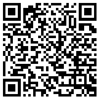QR Code for bitcoin:bitcoin:bitcoin:bitcoin:bitcoin:bitcoin:12qG7yG2VRmPHEmKrQFZotpdaPSXuffRe2