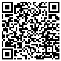 QR Code for bitcoin:bitcoin:bitcoin:bitcoin:bitcoin:bitcoin:12qGWFdYA2pBfDZA4URHHRhb6SjqStRhP3