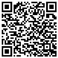 QR Code for bitcoin:bitcoin:bitcoin:bitcoin:bitcoin:bitcoin:12qGse6AxW32z663baZwAaaK29AhQuCkhC