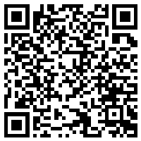 QR Code for bitcoin:bitcoin:bitcoin:bitcoin:bitcoin:bitcoin:12qH1TYCP7vbWDLpTw3LtDmRp3eoamYEBj