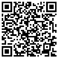 QR Code for bitcoin:bitcoin:bitcoin:bitcoin:bitcoin:bitcoin:12qLde7fSbHpB2Scas2FC6UwAwQ3MhykgB