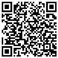 QR Code for bitcoin:bitcoin:bitcoin:bitcoin:bitcoin:bitcoin:12qMNDNxLo853zFfV8gMF3s1o7pu5XrrYu