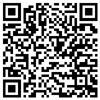 QR Code for bitcoin:bitcoin:bitcoin:bitcoin:bitcoin:bitcoin:12qPXqdqWWuiQhkYZP4haRi6N1A6VAtGG3