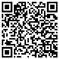 QR Code for bitcoin:bitcoin:bitcoin:bitcoin:bitcoin:bitcoin:12qVzodAGw55D715ooiXrhnT5SccPRUsZP