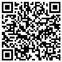 QR Code for bitcoin:bitcoin:bitcoin:bitcoin:bitcoin:bitcoin:12qcGeF29Co1Nc1zJsVGKdPaBWUSQVu7Zq