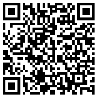 QR Code for bitcoin:bitcoin:bitcoin:bitcoin:bitcoin:bitcoin:12qdbNEYtiFuzXb5E3JMvvL77ZF8hoS7k7