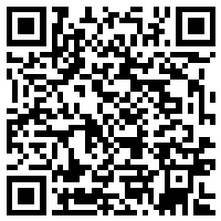 QR Code for bitcoin:bitcoin:bitcoin:bitcoin:bitcoin:bitcoin:12qeDCLr1MH6L2RjaWQu36qqPEEeus64Kw
