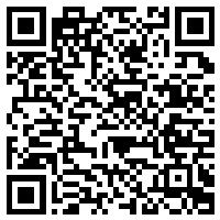 QR Code for bitcoin:bitcoin:bitcoin:bitcoin:bitcoin:bitcoin:12qeTyzzj7xD3ua3Bw7SSCFdirxUcbLxWb