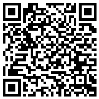 QR Code for bitcoin:bitcoin:bitcoin:bitcoin:bitcoin:bitcoin:12qfMWyoa5u35bPcxc1zxmLZfN1ab98mTC