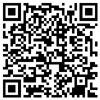 QR Code for bitcoin:bitcoin:bitcoin:bitcoin:bitcoin:bitcoin:12qimkMNEcSmvFtSimajmfZQhsstdE7rCJ