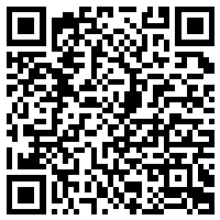 QR Code for bitcoin:bitcoin:bitcoin:bitcoin:bitcoin:bitcoin:12qnbf6rrGDUWn7vmvpXoTCCkfApCga8pp