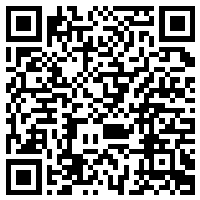 QR Code for bitcoin:bitcoin:bitcoin:bitcoin:bitcoin:bitcoin:12qpB3eTPfTYgEuwaTS41sX5Lvds4cSSsb
