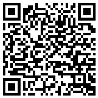 QR Code for bitcoin:bitcoin:bitcoin:bitcoin:bitcoin:bitcoin:12qsoFrPTYcQ8pUNEbgoQkZ8uLRcZcfgGr