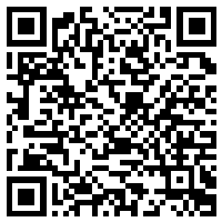QR Code for bitcoin:bitcoin:bitcoin:bitcoin:bitcoin:bitcoin:12qspLPmzgLXCxEf226sKVCottEBrHRe1C