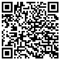 QR Code for bitcoin:bitcoin:bitcoin:bitcoin:bitcoin:bitcoin:12r3DJS6732ka3zRLF3d1EM5jV9ZmKnMd1