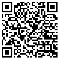 QR Code for bitcoin:bitcoin:bitcoin:bitcoin:bitcoin:bitcoin:12r6ubd77TUHRfdhdw4jyS29pLSEVHRmnh