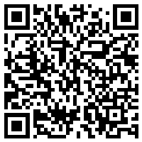 QR Code for bitcoin:bitcoin:bitcoin:bitcoin:bitcoin:bitcoin:12rCnLDcRRwuB8eCfLATMCCmFEdJPTYx4m