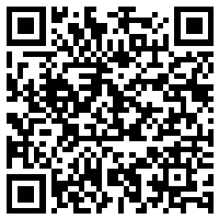 QR Code for bitcoin:bitcoin:bitcoin:bitcoin:bitcoin:bitcoin:12rD3SaYTZpgMbssXSSaADiLGth76htjXi