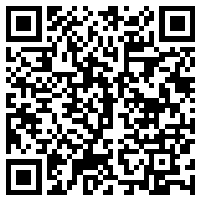 QR Code for bitcoin:bitcoin:bitcoin:bitcoin:bitcoin:bitcoin:12rHZPt6CYRYsS2G6diTPcbu7psPDKG2BZ