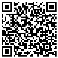QR Code for bitcoin:bitcoin:bitcoin:bitcoin:bitcoin:bitcoin:12rQr4tSf2WVQHjAzs7SGmHeopU2sRdnUT