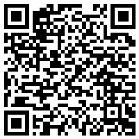 QR Code for bitcoin:bitcoin:bitcoin:bitcoin:bitcoin:bitcoin:12rTDGNubyr7FX151fMFzbF1pMLLfC2duc