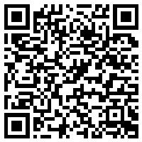 QR Code for bitcoin:bitcoin:bitcoin:bitcoin:bitcoin:bitcoin:12rUNdzZ5qpsxtQ5mRayZXLDmofDPgMGUX