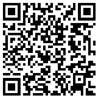 QR Code for bitcoin:bitcoin:bitcoin:bitcoin:bitcoin:bitcoin:12rW7FUrpQTy8aUsWYzp1aZDxpB9PoLCZP