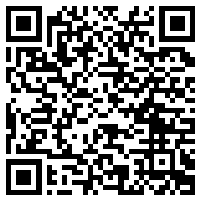 QR Code for bitcoin:bitcoin:bitcoin:bitcoin:bitcoin:bitcoin:12rWeAwuwFnsngyu9GxMdjKVWQGSsetbEv
