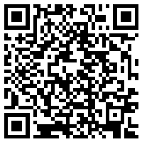 QR Code for bitcoin:bitcoin:bitcoin:bitcoin:bitcoin:bitcoin:12reELszefF7UTAmkdF6stDaFEyAgiX4bf