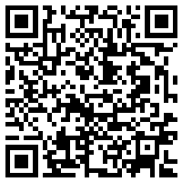 QR Code for bitcoin:bitcoin:bitcoin:bitcoin:bitcoin:bitcoin:12rfQfKHN8CLVcnc3SptXf3nsNJ5BDU9wZ