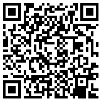 QR Code for bitcoin:bitcoin:bitcoin:bitcoin:bitcoin:bitcoin:12rfpiMesssPqaX5UWxTT1KMKh4MrkQueo