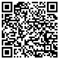 QR Code for bitcoin:bitcoin:bitcoin:bitcoin:bitcoin:bitcoin:12rgoRvsDFs7JYjCd37zanzSah4PYNdA4e