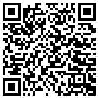 QR Code for bitcoin:bitcoin:bitcoin:bitcoin:bitcoin:bitcoin:12rmU7cn8LL5bUWCeDYeD581ZwYcaWpFZ5