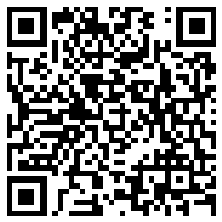 QR Code for bitcoin:bitcoin:bitcoin:bitcoin:bitcoin:bitcoin:12rns3aRFF1LzuJNSLbJDaAh2dC9K88WVh