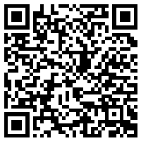 QR Code for bitcoin:bitcoin:bitcoin:bitcoin:bitcoin:bitcoin:12rqF5TMzdVHSjXKCpk4eZgZqsAA3ikwLH