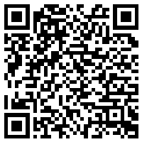 QR Code for bitcoin:bitcoin:bitcoin:bitcoin:bitcoin:bitcoin:12rs2bsPkQ3nPgucTExLQdZ3CAviSyvJTX