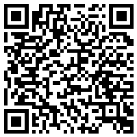 QR Code for bitcoin:bitcoin:bitcoin:bitcoin:bitcoin:bitcoin:12rsGZRdQjsrkVCxGRTVaBHjZ8aPNeHhXk