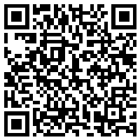 QR Code for bitcoin:bitcoin:bitcoin:bitcoin:bitcoin:bitcoin:12rtmF9BGhCxppWZf8F2P9So2tgxdUsdDi