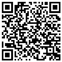 QR Code for bitcoin:bitcoin:bitcoin:bitcoin:bitcoin:bitcoin:12ru2PCRPcHPLHMVai3o7aM59vBPALCbrv