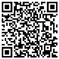 QR Code for bitcoin:bitcoin:bitcoin:bitcoin:bitcoin:bitcoin:12ruZ4WQ36ePy5TuwDxzeUBR7vcQ3SndUS