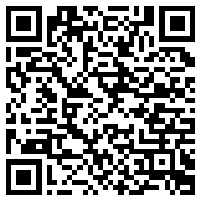 QR Code for bitcoin:bitcoin:bitcoin:bitcoin:bitcoin:bitcoin:12ryVNc2CeKC8Wg2eM7swJNc9DRnYhWjF7