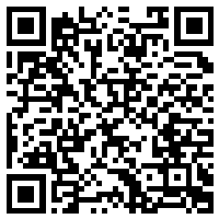 QR Code for bitcoin:bitcoin:bitcoin:bitcoin:bitcoin:bitcoin:12s77VfKjdVBqRb5rVmMDJescXbDPXJ5Cf